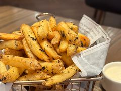 -Calix&Lay's(新天地店)