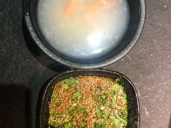 -龙门养心粥火锅(祥恒广场店)