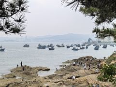 -海源公园