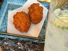 -老乾杯和牛烧肉(王府中环店)