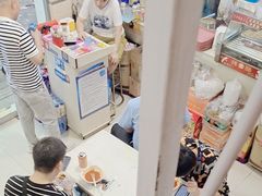 -一擀一面皮(棉纺东路店)
