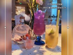 -Tomacado花厨(One ITC店)