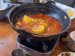 -像素研食The pixlab (皮市街店)
