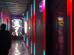 -星聚会KTV(上海东方渔人码头店)