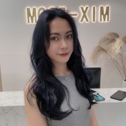 -BM SALON
