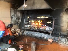 -香竹农庄•传统竹筒饭(十年店)