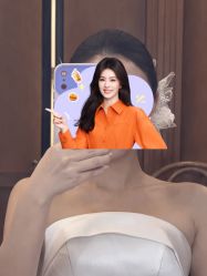 -金夫人婚纱摄影(总店)