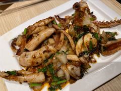 -远大美食广场(远大购物中心店)
