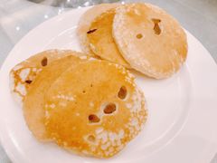 太和米粑-亢龙太子酒轩(东湖店)