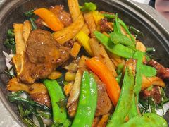 -渔人码头(中南店)