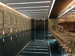 -北京康莱德酒店