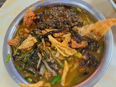 -凤张螺蛳粉·爽口粉(跃进路总店)
