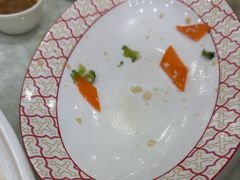 -良友·海鲜青岛菜(五四广场店)