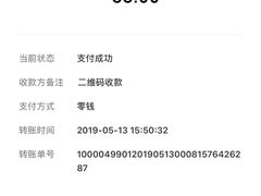 -御足专业足疗·按摩·SPA