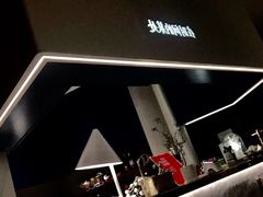 -陶享时光西餐·下午茶(信河街店)