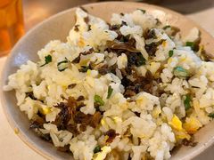 -岗上渣渣老火锅(两路口店)