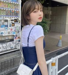-New Fashion·新时尚形象设计