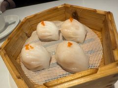 -粤来记·啫啫煲·点心(日月光店)