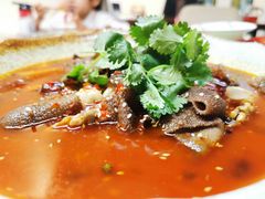 -马头巷·食景园(苏州总店)