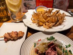 -Fukumimi·美醉堂 居酒屋(金尚店)