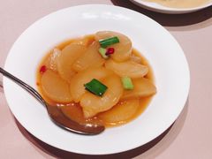 -新荣记(建国门外大街店)