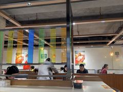 -和平馆·地道港澳茶餐厅(西门口店)