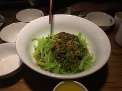 -渔乡米香·剁椒鱼头(四方坪店)