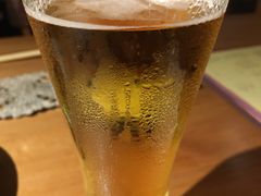 -章之鱼家(体育东路店)