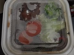 -好嫂子(知春路店)