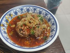 -舒记钵钵鸡