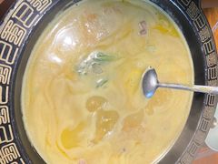 -潮澎派·潮汕菜大排档(南较西路店)