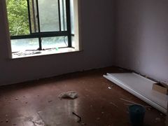 -居丽装饰空间设计(总部)