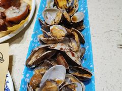 -那家熏酱小酒馆(珲春店)