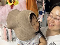 -阿姨来了家政·育儿嫂养老(远洋山水店)