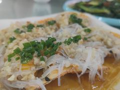 -双月饭店·20年老字号(新村店)