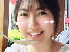 大堂-黔派·虾子羊肉粉·小吃(佳宁娜广场店)