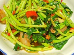 -回家吃饭·地道南昌菜(建德观总店)