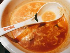 -管氏翅吧(台湾街店)