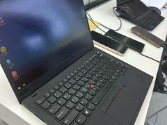 -联想电脑thinkpad官方旗舰店·售后维修中心(虹桥龙湖天街店)
