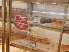 -蜂蝶来饼店(拱北总店)
