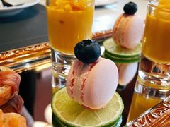 -ZHAO赵·牛扒坊(万象城店)