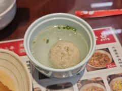 -扬二春炒饭(国庆路总店)