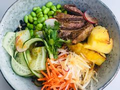 -BAKER&SPICE(环贸店)