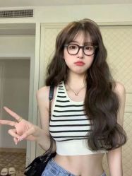 -H·Y HAIR SALON烫发·染发·造型