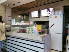 -红鼻子桂林米粉(金唐新光界店)