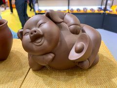 -中国农业博物馆