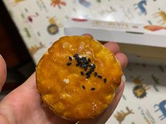 -味多美(上南路店)