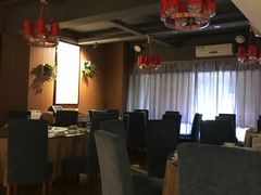 -小碗大胃(福久源新天地店)