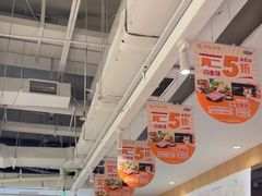 -呷哺呷哺(砂之船奥莱店)