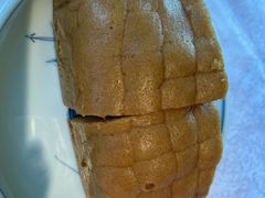 -德尚煌·顺德菜(誉山悠方天地店)